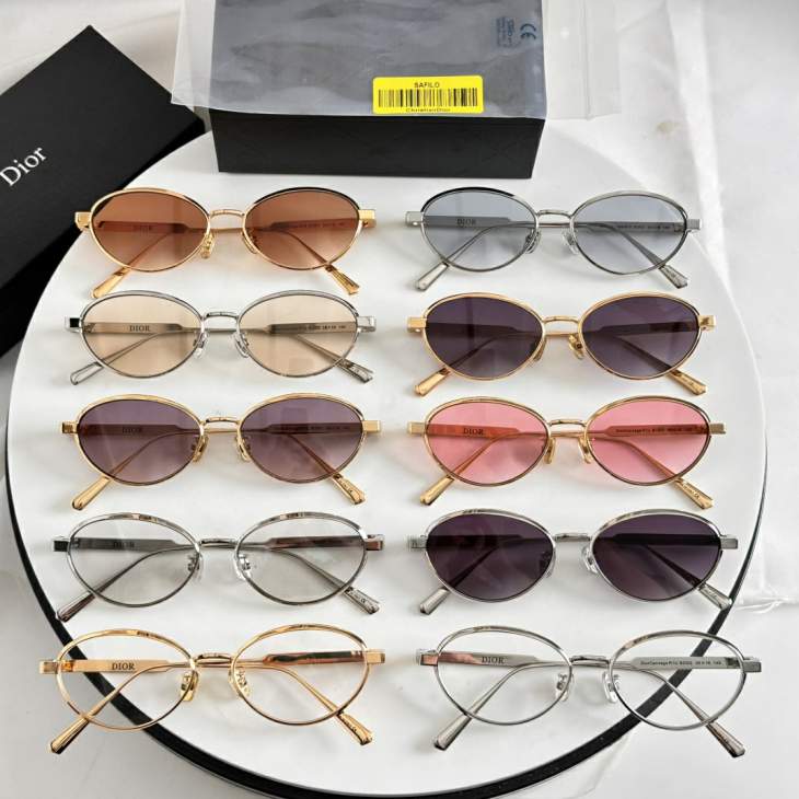 Picture of Dior Sunglasses _SKUfw76720831fw
